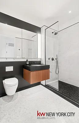 Rented by Keller Williams NYC | media 9