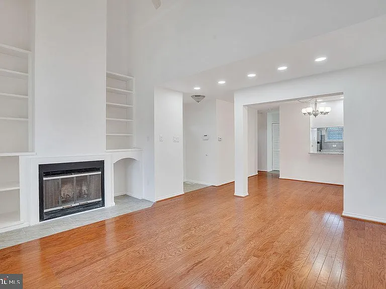 111 Park Pl — Photo 8
