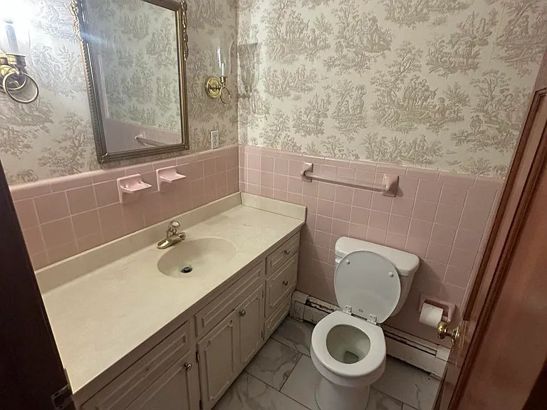 15579 Robert Terrell Rd — Photo 26