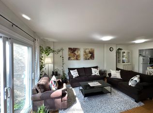 178 Westcourt Pl #38, Waterloo, ON N2L 2R7