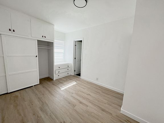 3rd image of 415 N Euclid Ave APT 1