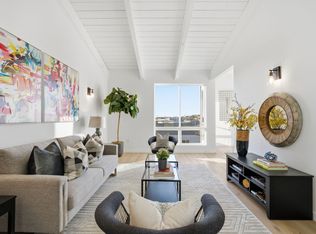 100 Byrne St #100, Daly City, CA