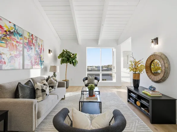 100 Byrne St #100, Daly City, CA 94014