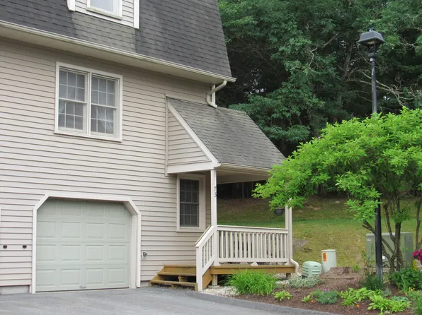 1229 Winsted Road #73, Torrington, CT 06790