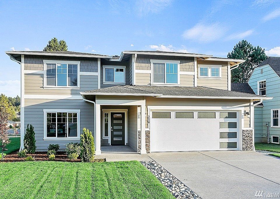 1st image of 23128 65th St E Lot 105