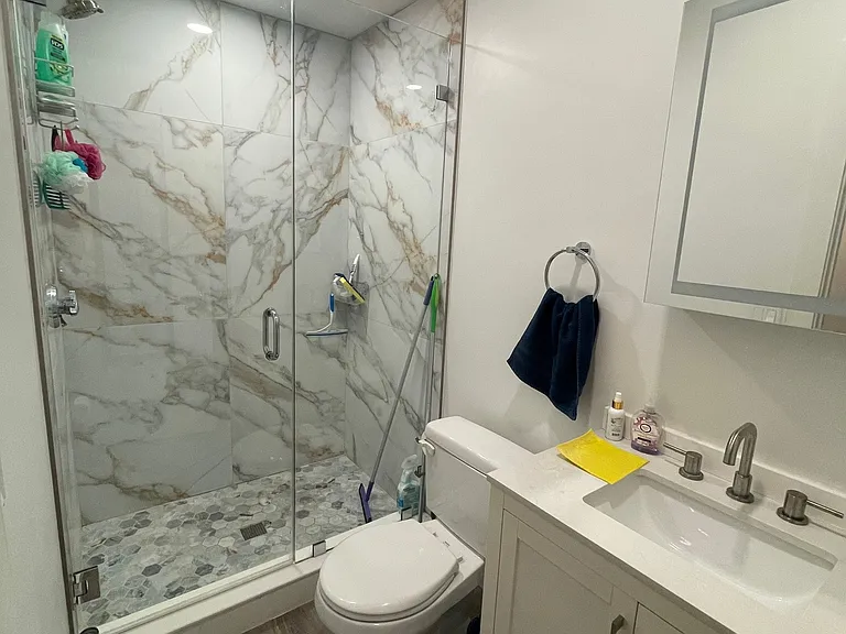 6 Chauncy St #2 — Photo 5