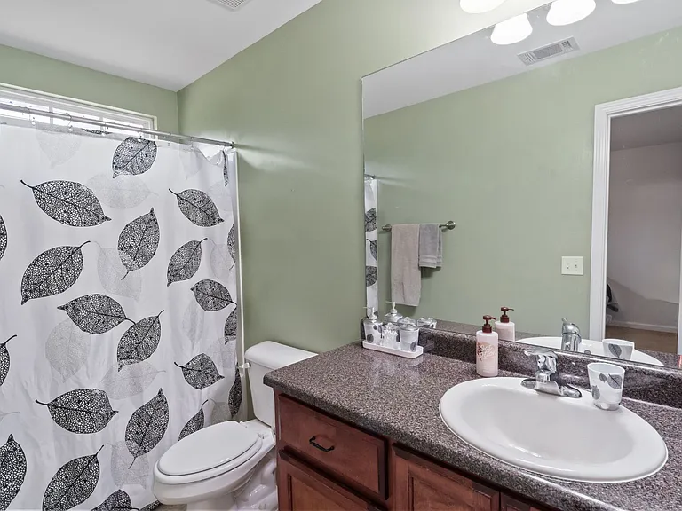 144 Murray Crossing Blvd NE — Photo 41