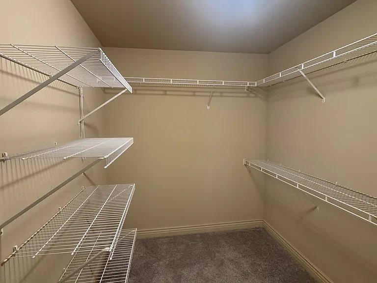 3306 Red Bay Creek Rd — Photo 21