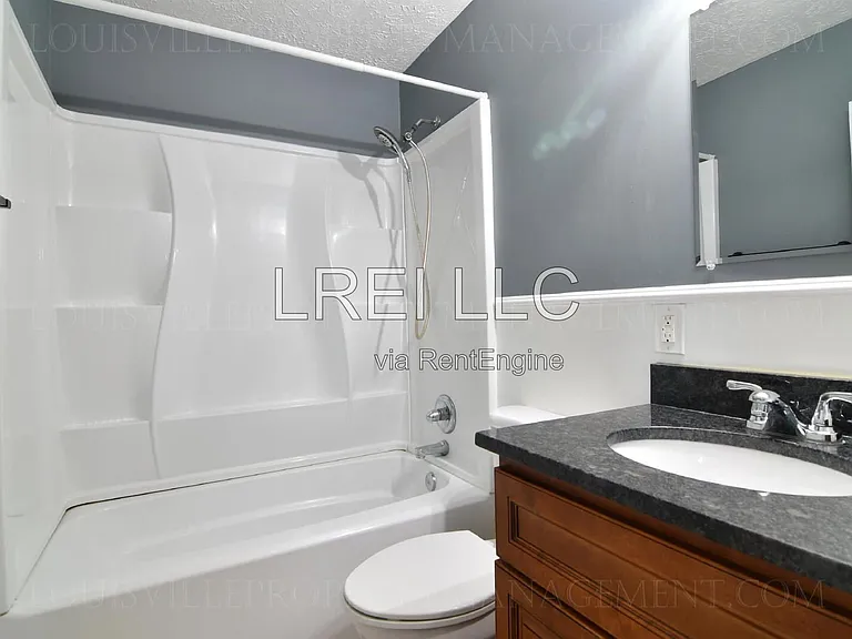 10815 Alberta Dr — Photo 8