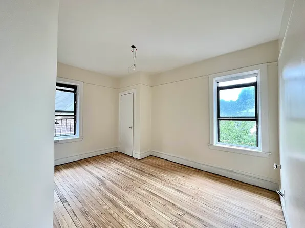 800 East 13th Street image 1 of 11