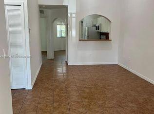 2911 SE 13th Rd UNIT 204-40, Homestead, FL 33035