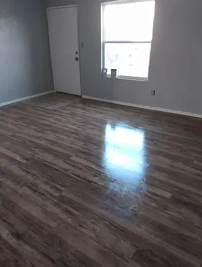 2 bed, 1.5 bath, 1200 sqft, $975 — Photo 4