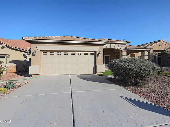 3rd image of 7014 W Sophie Ln
