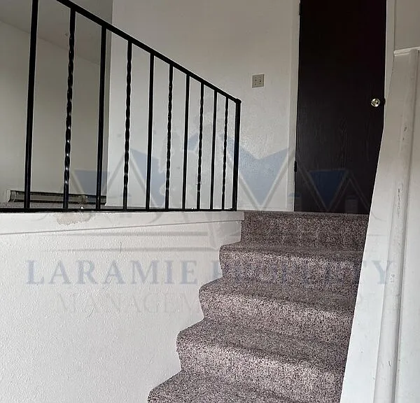 714 Downey St #7 — Photo 2