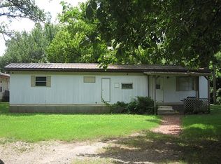 1502 1/2 S Chester St, Stillwater, OK 74074
