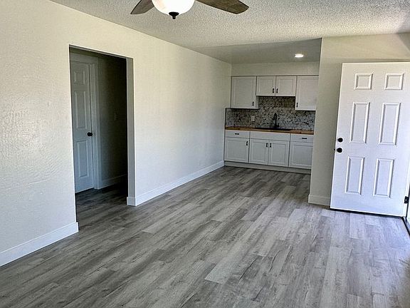 5th image of 334 N Sonoma St #334B