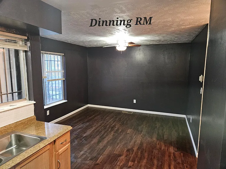 9432 Mount Auburn Ave #17 — Photo 28
