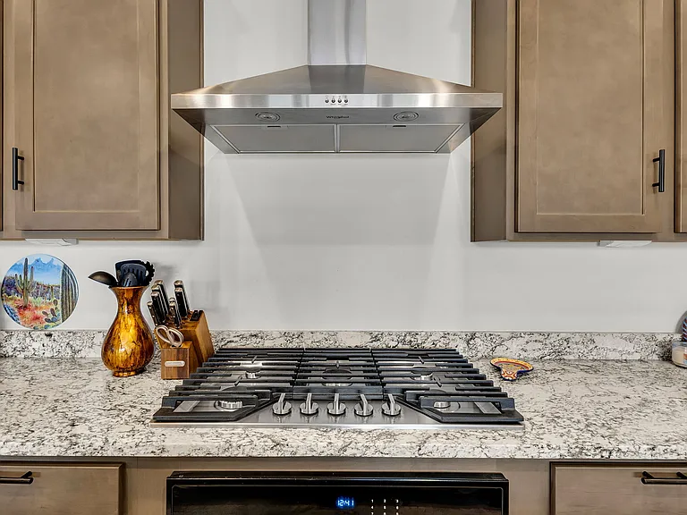 866 W Flatiron Trl — Photo 3