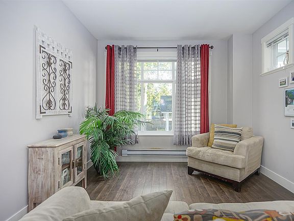 4th image of 12775 63rd Ave #19