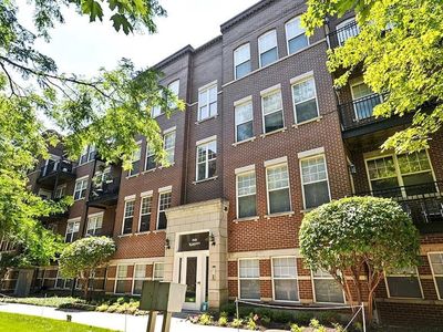 301 W Scott St APT 103, Chicago, IL, 60610