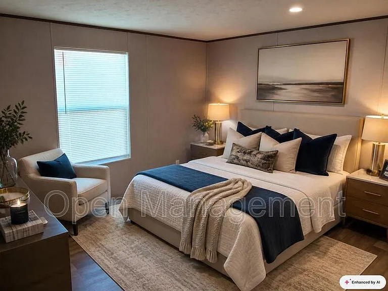 2501 Martin Luther King Blvd #702 — Photo 11