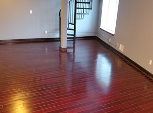 8845 E Jefferson Ave APT 102, Detroit, MI 48214