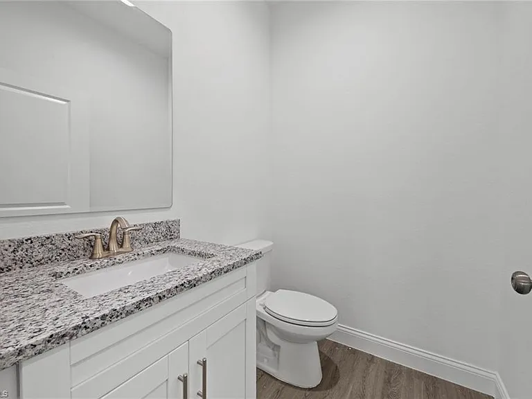351 Ranchito Ave — Photo 13