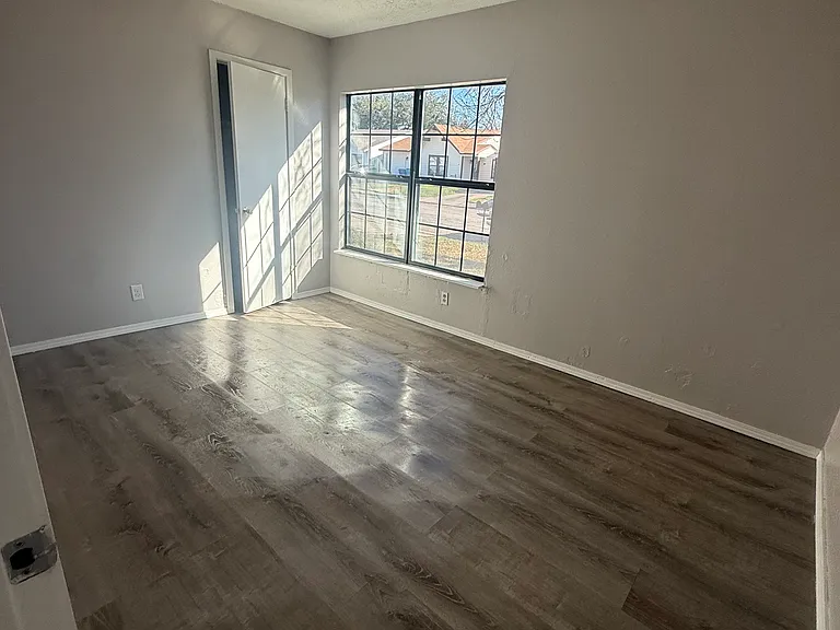4843 Aspenwood Dr — Photo 12