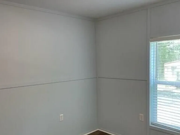 1025 Allen Pl SE — Photo 12