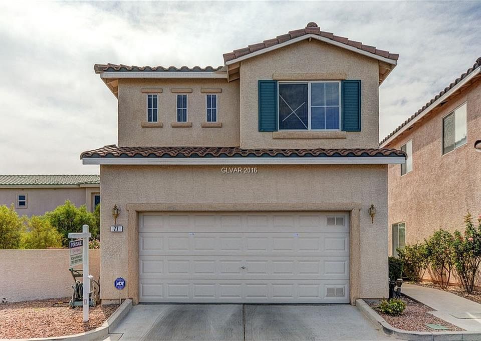1st image of 77 Belle Soleil Ave