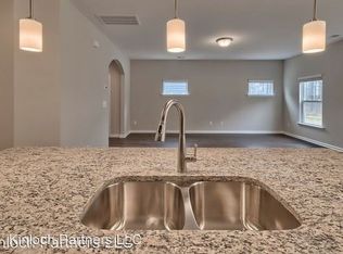 583 Hopscotch Ln, Lexington, SC 29072
