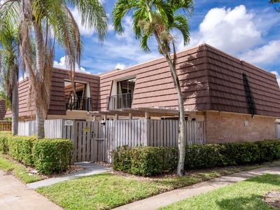 1625 16th Lane, Palm Beach Gardens, FL, 33418