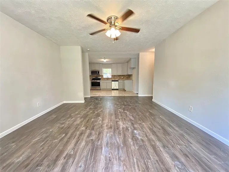 8626 Greiner Dr — Photo 8