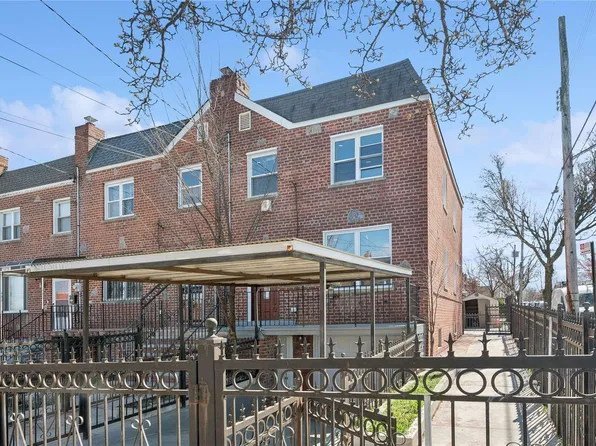 1074 Adee Avenue, Bronx, NY 10469