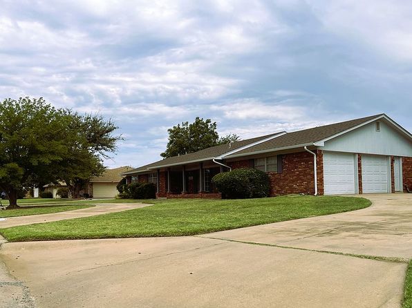 1109 Ranch Rd N