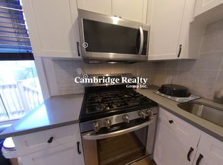 740 Broadway, Chelsea, MA 02150