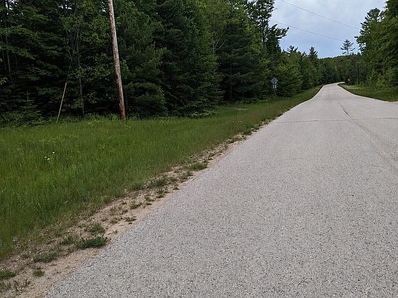 2nd image of 0 42nd Rd