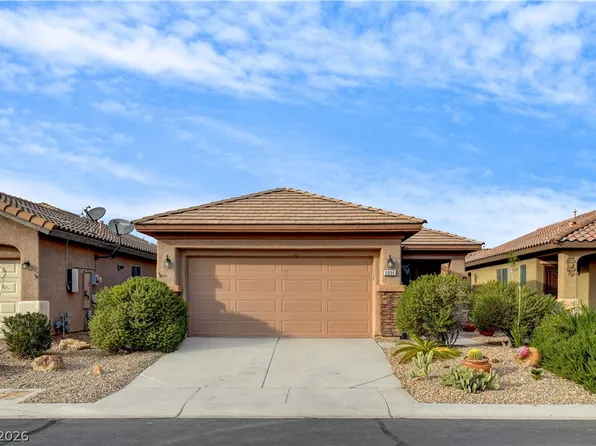 6096 Isola Peak Ave, Whitney, NV 89122