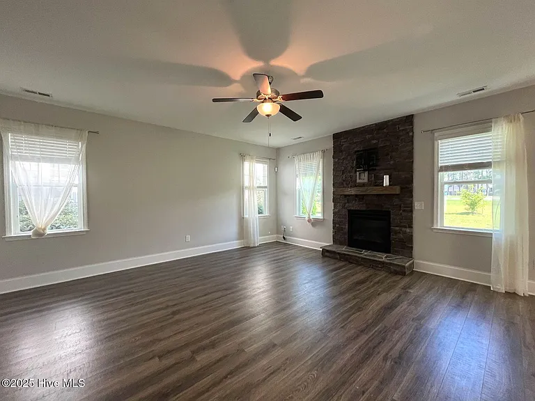 471 Kerr Lake Rd — Photo 5