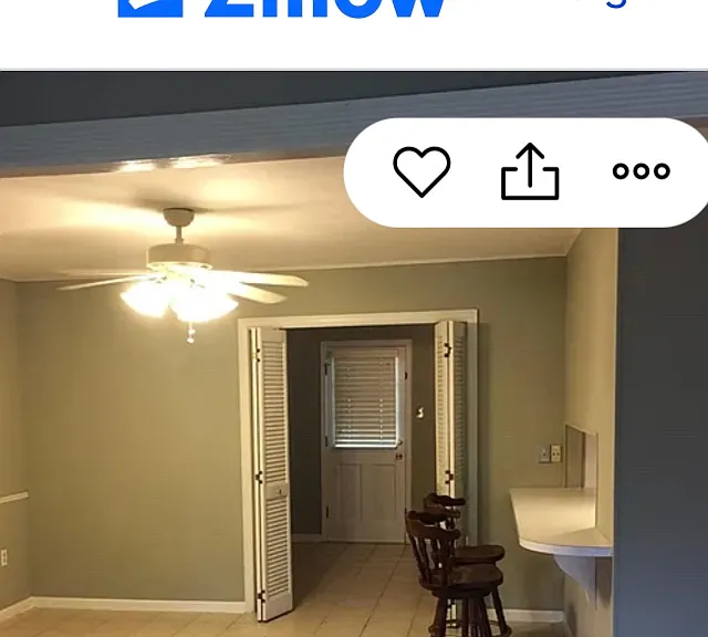 1765 Potwin Dr — Photo 11