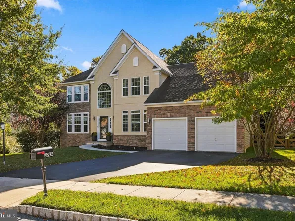 3228 Silbury Hl, Downingtown, PA 19335