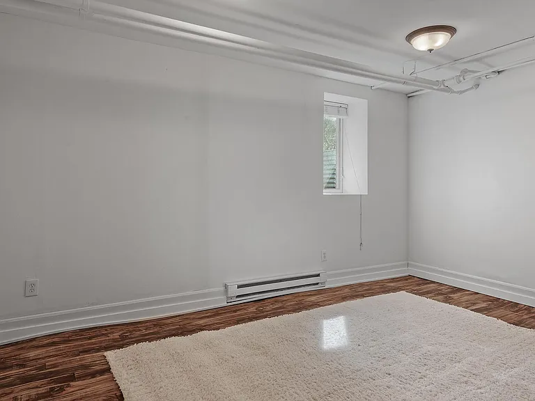 2449 Pillsbury Ave S #1 — Photo 7