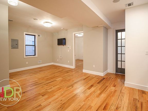 3rd image of 86 Chauncey St APT 6