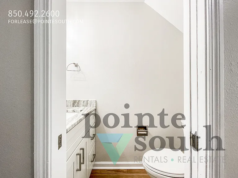 2106 Schwab Ct #B — Photo 14