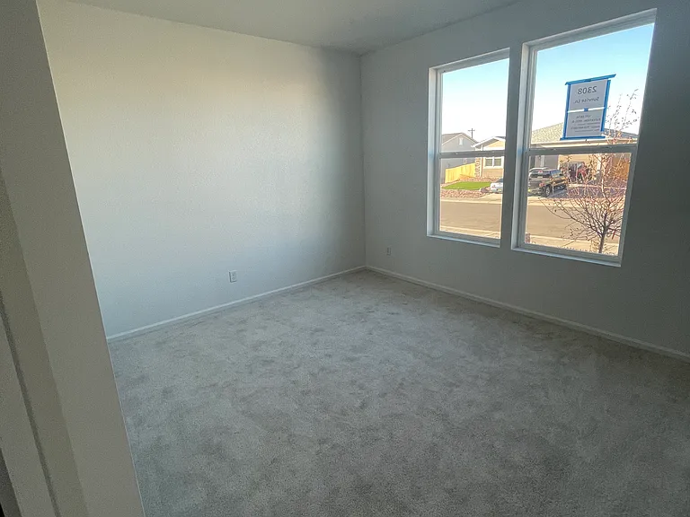 2308 Sunrise Ln — Photo 10