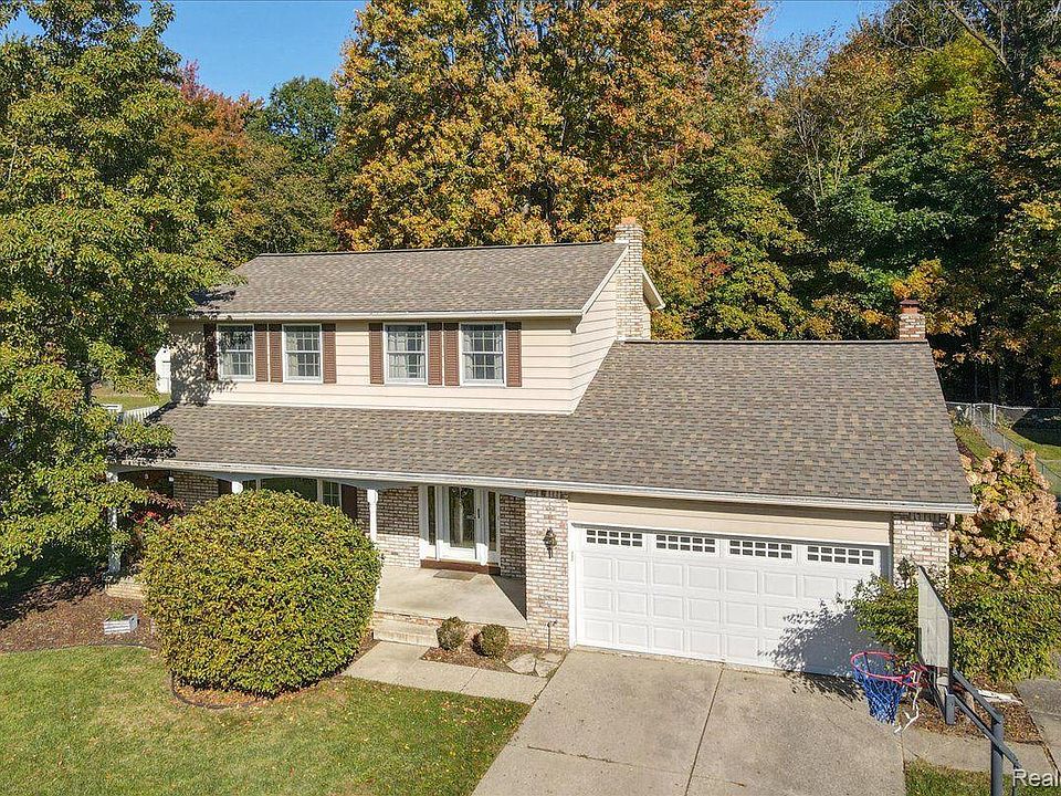 1st image of 2316 Old Hickory Blvd