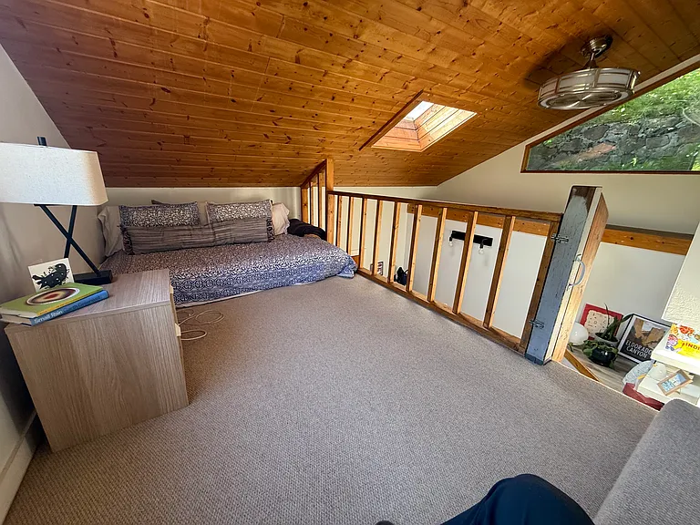 267 Eldorado Springs Dr — Photo 12