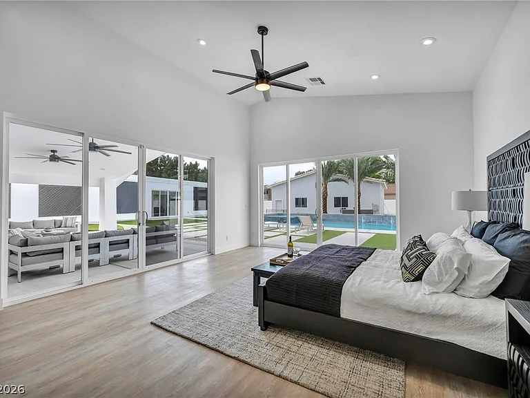 3630 Tobias Ln — Photo 13