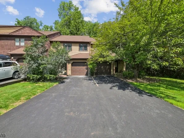 55 Patriots Rd, Parsippany-Troy Hills Twp., NJ 07950