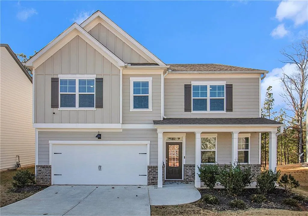 5 bed, 3.0 bath, 2910 sqft, $2,850 — Photo 3
